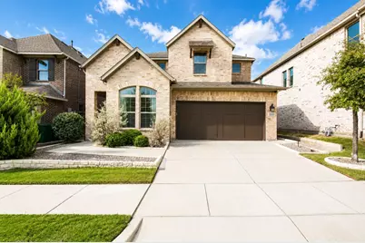 2257 Lexington Way, Carrollton, TX 75010 - Photo 1