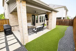 2257 Lexington Wy, Carrollton, TX 75010 - Photo 27