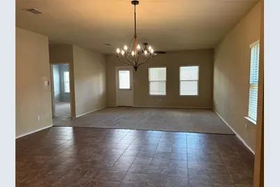 1122 Bellevue Drive, Princeton, TX 75407 - Photo 9