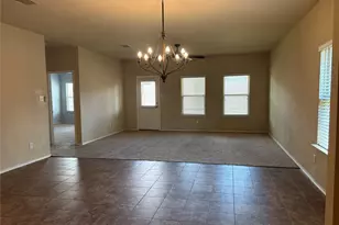 1122 Bellevue Dr, Princeton, TX 75407 - Photo 9
