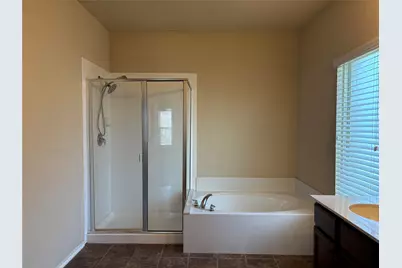 1122 Bellevue Drive, Princeton, TX 75407 - Photo 13