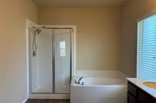 1122 Bellevue Dr, Princeton, TX 75407 - Photo 13