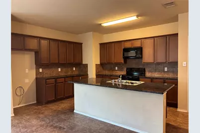 1122 Bellevue Drive, Princeton, TX 75407 - Photo 7