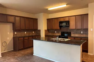 1122 Bellevue Dr, Princeton, TX 75407 - Photo 7
