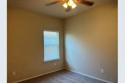 1122 Bellevue Drive, Princeton, TX 75407 - Photo 11