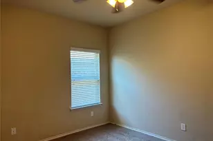 1122 Bellevue Dr, Princeton, TX 75407 - Photo 11