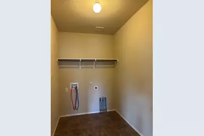 1122 Bellevue Drive, Princeton, TX 75407 - Photo 15