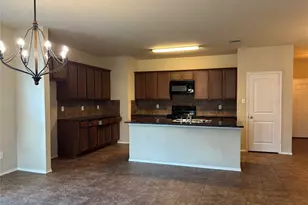 1122 Bellevue Dr, Princeton, TX 75407 - Photo 5