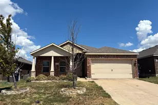 1122 Bellevue Dr, Princeton, TX 75407 - Photo 1