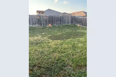 1122 Bellevue Drive, Princeton, TX 75407 - Photo 17