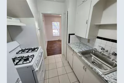 3704 Meadowbrook Drive, Fort Worth, TX 76103 - Photo 9