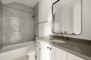 6839 Coronado Ave, Dallas, TX 75214 - Photo 29