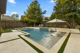 6839 Coronado Ave, Dallas, TX 75214 - Photo 35