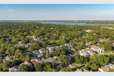 6839 Coronado Avenue, Dallas, TX 75214 - Photo 39