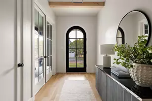 6839 Coronado Ave, Dallas, TX 75214 - Photo 3