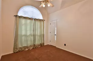 7836 Armor Ln, Frisco, TX 75035 - Photo 9