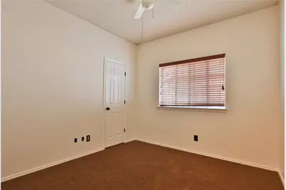 7836 Armor Lane, Frisco, TX 75035 - Photo 15