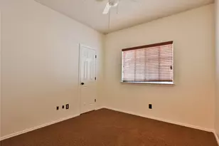 7836 Armor Ln, Frisco, TX 75035 - Photo 15