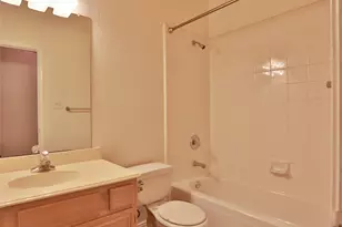 7836 Armor Ln, Frisco, TX 75035 - Photo 17