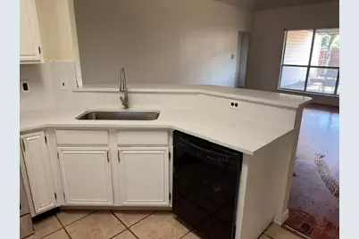 7836 Armor Lane, Frisco, TX 75035 - Photo 5