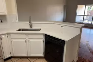 7836 Armor Ln, Frisco, TX 75035 - Photo 5
