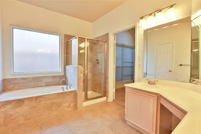 7836 Armor Lane, Frisco, TX 75035 - Photo 13