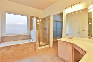 7836 Armor Ln, Frisco, TX 75035 - Photo 13