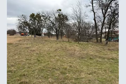 107 Cr 1608, Clifton, TX 76634 - Photo 5