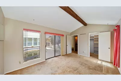 3017 Bandolino Lane, Plano, TX 75075 - Photo 25