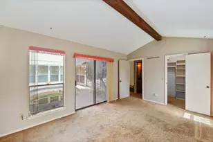 3017 Bandolino Ln, Plano, TX 75075 - Photo 25