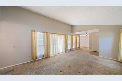 3017 Bandolino Lane, Plano, TX 75075 - Photo 13