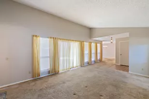 3017 Bandolino Ln, Plano, TX 75075 - Photo 13