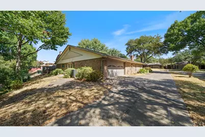3017 Bandolino Lane, Plano, TX 75075 - Photo 3