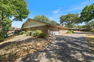 3017 Bandolino Ln, Plano, TX 75075 - Photo 3