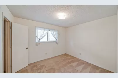 3017 Bandolino Lane, Plano, TX 75075 - Photo 17