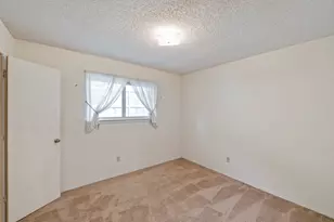 3017 Bandolino Ln, Plano, TX 75075 - Photo 17