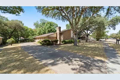 3017 Bandolino Lane, Plano, TX 75075 - Photo 33