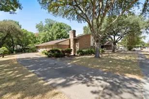 3017 Bandolino Ln, Plano, TX 75075 - Photo 33