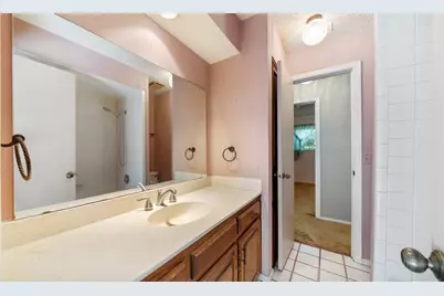 3017 Bandolino Lane, Plano, TX 75075 - Photo 21