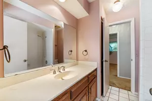 3017 Bandolino Ln, Plano, TX 75075 - Photo 21