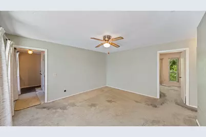 3017 Bandolino Lane, Plano, TX 75075 - Photo 15