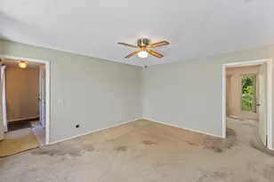 3017 Bandolino Ln, Plano, TX 75075 - Photo 15