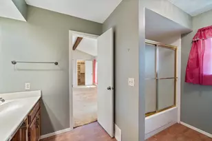 3017 Bandolino Ln, Plano, TX 75075 - Photo 23