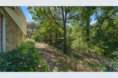 3017 Bandolino Lane, Plano, TX 75075 - Photo 31