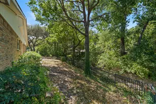 3017 Bandolino Ln, Plano, TX 75075 - Photo 31