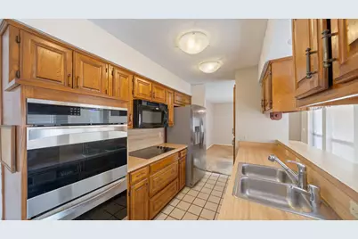 3017 Bandolino Lane, Plano, TX 75075 - Photo 11
