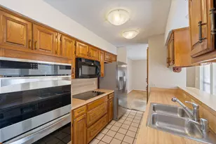 3017 Bandolino Ln, Plano, TX 75075 - Photo 11
