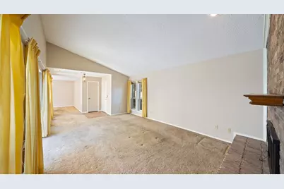 3017 Bandolino Lane, Plano, TX 75075 - Photo 5