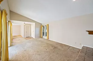 3017 Bandolino Ln, Plano, TX 75075 - Photo 5