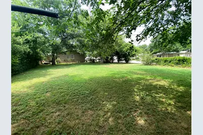 425 Wanda Way, Hurst, TX 76053 - Photo 7